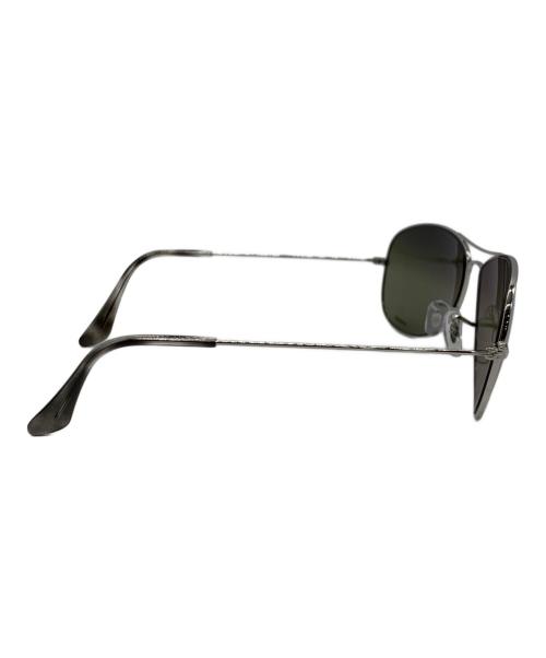 RAY-BAN（レイバン）RAY-BAN (レイバン) サングラスの古着・服飾アイテム