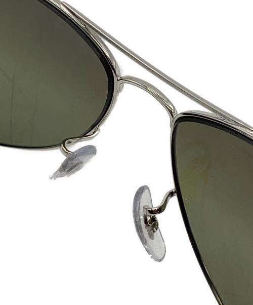 RAY-BAN（レイバン）RAY-BAN (レイバン) サングラスの古着・服飾アイテム