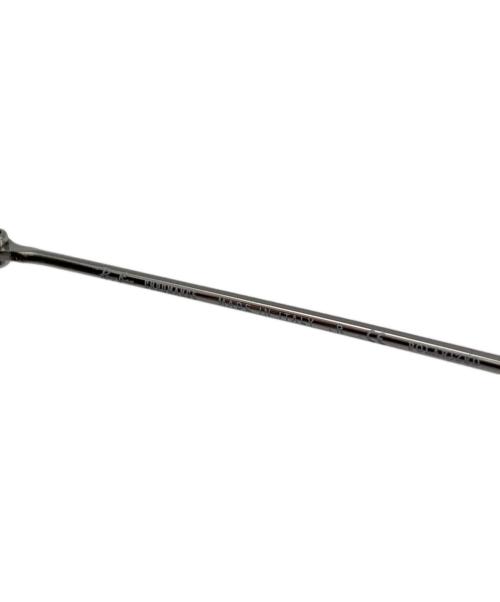 RAY-BAN（レイバン）RAY-BAN (レイバン) サングラスの古着・服飾アイテム