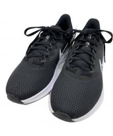 NIKE（ナイキ）の古着「スニーカー」｜ブラック