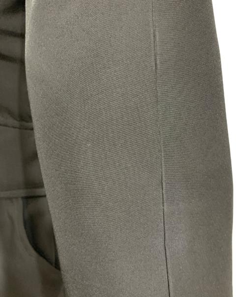 DANTON（ダントン）DANTON (ダントン) ダウンジャケット ブラック サイズ:Lの古着・服飾アイテム