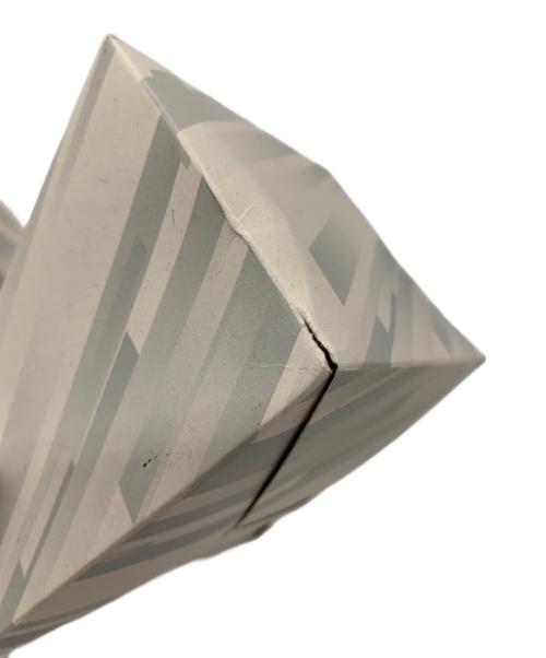 CASIO（カシオ）CASIO (カシオ) デジタルウォッチ ブラックの古着・服飾アイテム