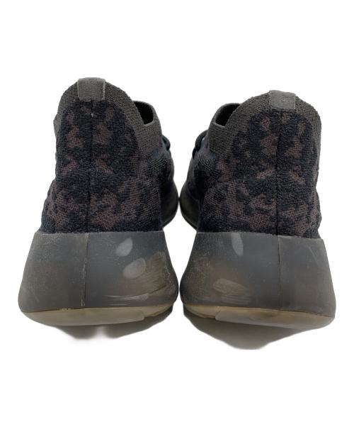 adidas（アディダス）adidas (アディダス) YEEZY BOOST 380 