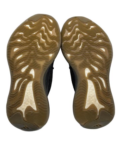 adidas（アディダス）adidas (アディダス) YEEZY BOOST 380 