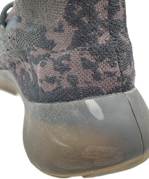 adidas（アディダス）adidas (アディダス) YEEZY BOOST 380 