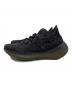 adidas (アディダス) YEEZY BOOST 380 