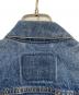 LEVI'Sの古着・服飾アイテム：10000円