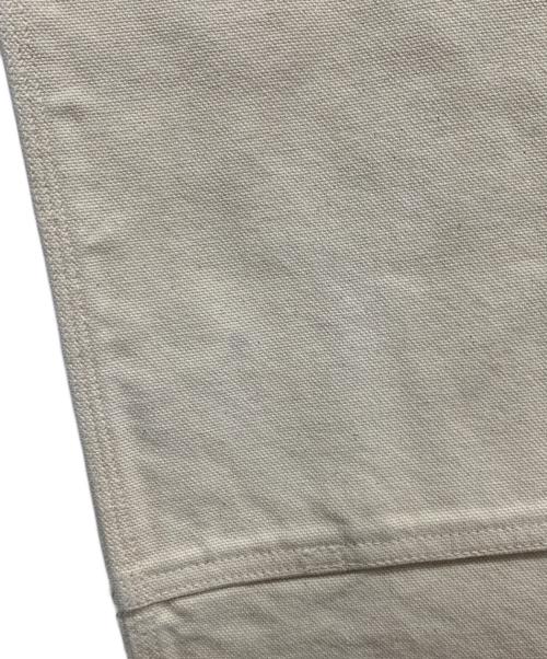 COLIMBO（コリンボ）COLIMBO (コリンボ) パンツ アイボリー サイズ:SIZE 81cm (W32)の古着・服飾アイテム