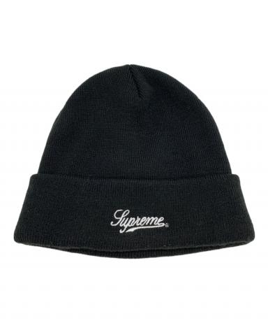 中古・古着通販】Supreme (シュプリーム) LAMBORGHINI (ランボルギーニ