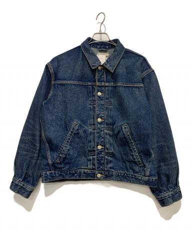 ★売約済み★　relume レリューム ジャーナルスタンダード デニムジャケット 1076002412867292_01_7321w.jpeg