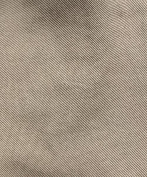 JOURNAL STANDARD（ジャーナルスタンダード）JOURNAL STANDARD (ジャーナルスタンダード) パンツ ベージュ サイズ:Lの古着・服飾アイテム