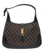GUCCIグッチ）の古着「ハンドバッグ」
