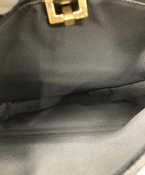 GUCCI（グッチ）GUCCI (グッチ) ハンドバッグ サイズ:-の古着・服飾アイテム