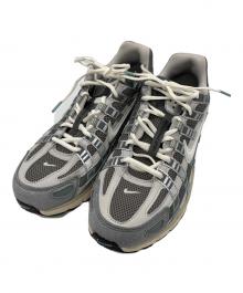 NIKE（ナイキ）の古着「スニーカー」｜グレー