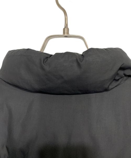 THE NORTH FACE（ザ ノース フェイス）THE NORTH FACE (ザ ノース フェイス) ナイロンジャケット ネイビー サイズ:150cmの古着・服飾アイテム