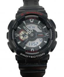 CASIO（カシオ）の古着「デジアナウォッチ」