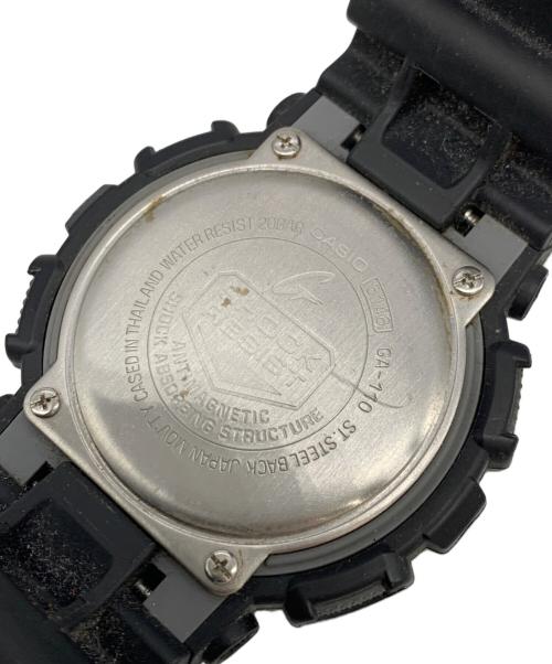 CASIO（カシオ）CASIO (カシオ) デジアナウォッチの古着・服飾アイテム