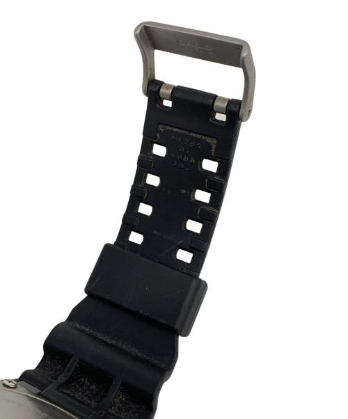 CASIO（カシオ）CASIO (カシオ) デジアナウォッチの古着・服飾アイテム