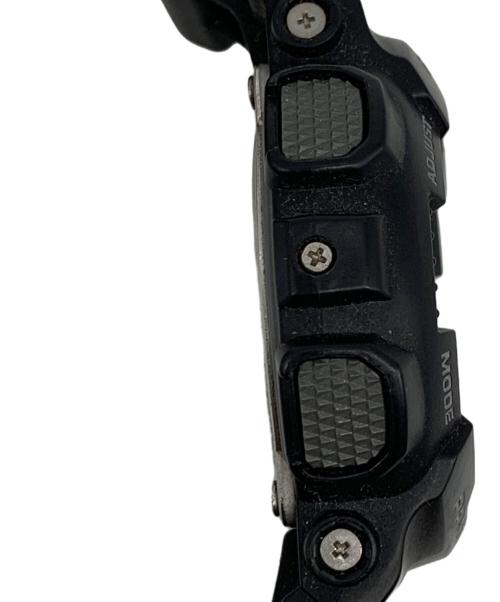 CASIO（カシオ）CASIO (カシオ) デジアナウォッチの古着・服飾アイテム