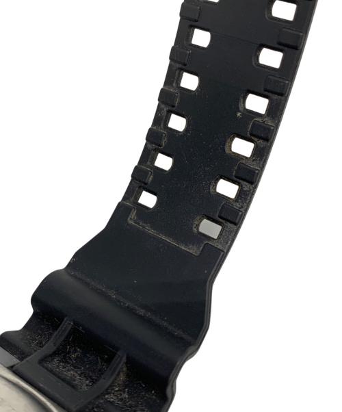CASIO（カシオ）CASIO (カシオ) デジアナウォッチの古着・服飾アイテム