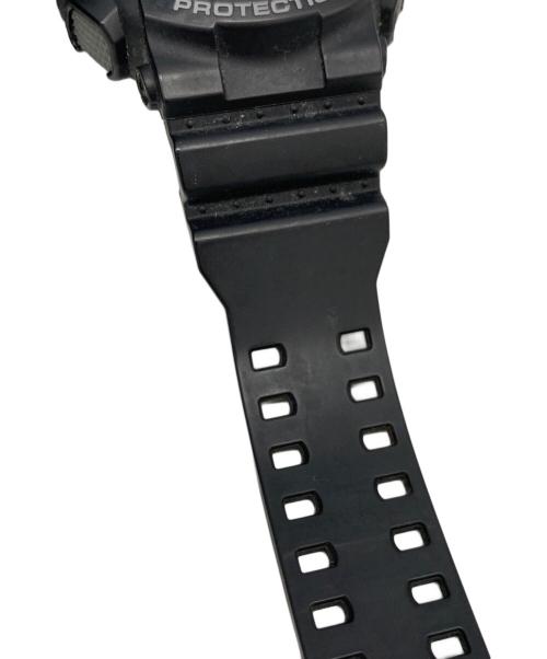 CASIO（カシオ）CASIO (カシオ) デジアナウォッチの古着・服飾アイテム