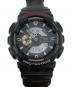CASIO（カシオ）の古着「デジアナウォッチ」
