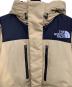 THE NORTH FACEの古着・服飾アイテム：40000円