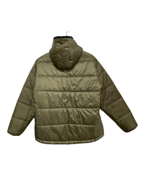 waiper（ワイパー）WAIPER (ワイパー) ジャケット グリーン サイズ:Mの古着・服飾アイテム