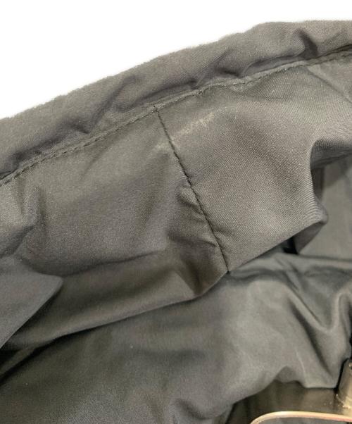 waiper（ワイパー）WAIPER (ワイパー) ジャケット グリーン サイズ:Mの古着・服飾アイテム