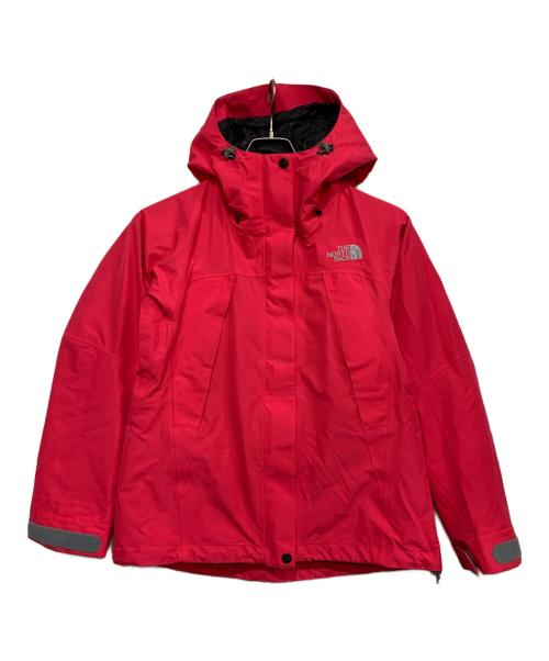 THE NORTH FACE（ザ ノース フェイス）THE NORTH FACE (ザ ノース フェイス) ジャケット ピンク サイズ:Sの古着・服飾アイテム