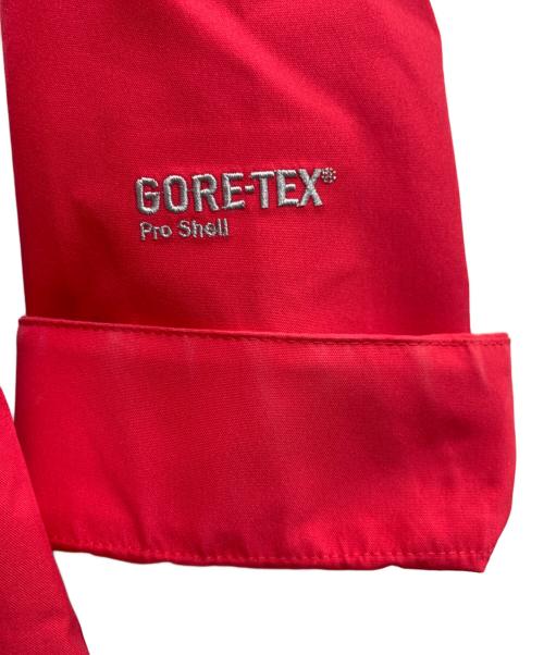 THE NORTH FACE（ザ ノース フェイス）THE NORTH FACE (ザ ノース フェイス) ジャケット ピンク サイズ:Sの古着・服飾アイテム