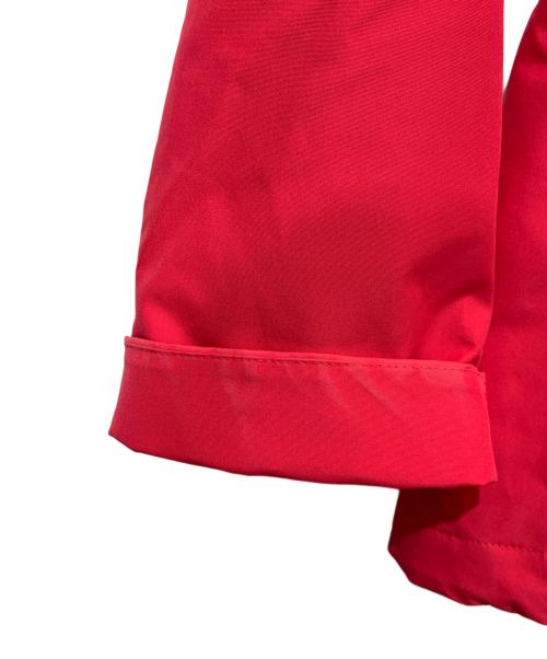 THE NORTH FACE（ザ ノース フェイス）THE NORTH FACE (ザ ノース フェイス) ジャケット ピンク サイズ:Sの古着・服飾アイテム