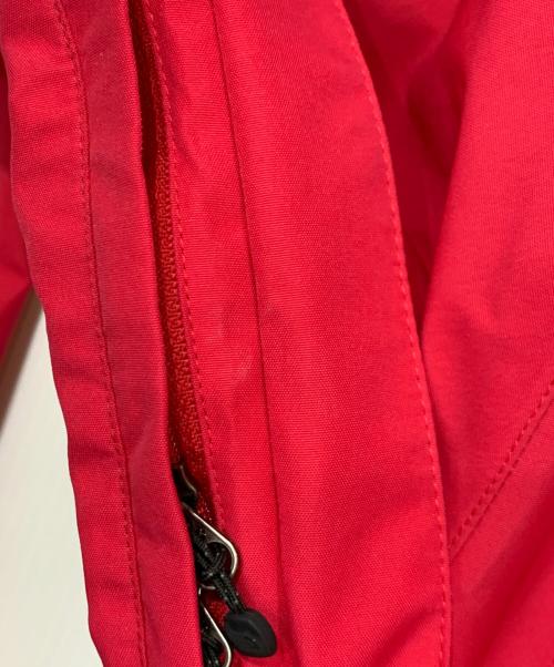 THE NORTH FACE（ザ ノース フェイス）THE NORTH FACE (ザ ノース フェイス) ジャケット ピンク サイズ:Sの古着・服飾アイテム