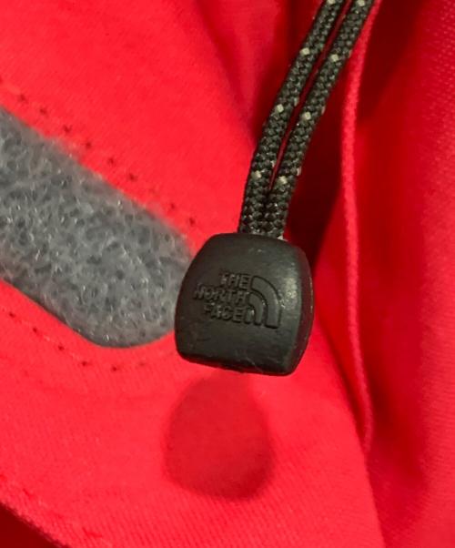 THE NORTH FACE（ザ ノース フェイス）THE NORTH FACE (ザ ノース フェイス) ジャケット ピンク サイズ:Sの古着・服飾アイテム