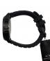 ARMANI EXCHANGE (アルマーニ エクスチェンジ) クロノグラフ 未使用品：18000円