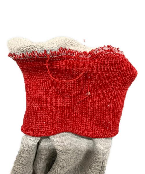 VANS（ヴァンズ）VANS (バンズ) スウェット ライトグレー サイズ:Iの古着・服飾アイテム