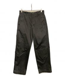 TUF NUT（タフナット）の古着「パンツ」