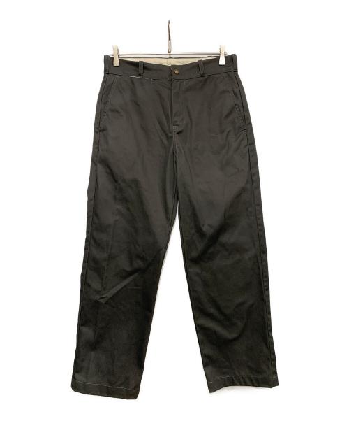 TUF NUT（タフナット）tuf nut (タフナット) パンツ サイズ:-の古着・服飾アイテム