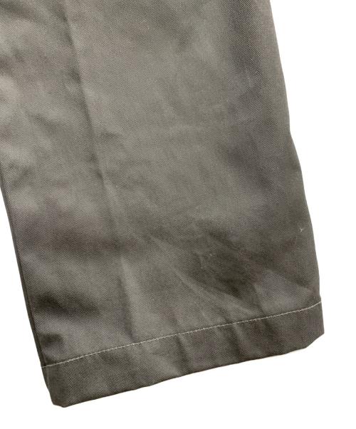 TUF NUT（タフナット）tuf nut (タフナット) パンツ サイズ:-の古着・服飾アイテム