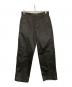 tuf nut（タフナット）の古着「パンツ」
