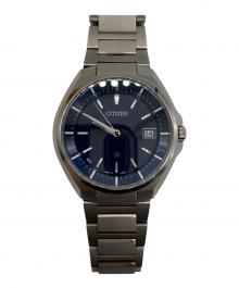 CITIZEN（シチズン）の古着「腕時計」