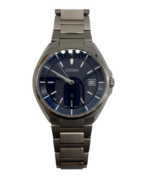 CITIZEN（シチズン）CITIZEN (シチズン) 腕時計の古着・服飾アイテム