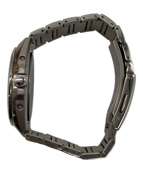 CITIZEN（シチズン）CITIZEN (シチズン) 腕時計の古着・服飾アイテム