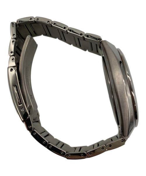 CITIZEN（シチズン）CITIZEN (シチズン) 腕時計の古着・服飾アイテム