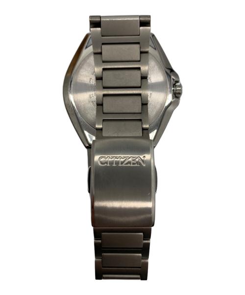 CITIZEN（シチズン）CITIZEN (シチズン) 腕時計の古着・服飾アイテム