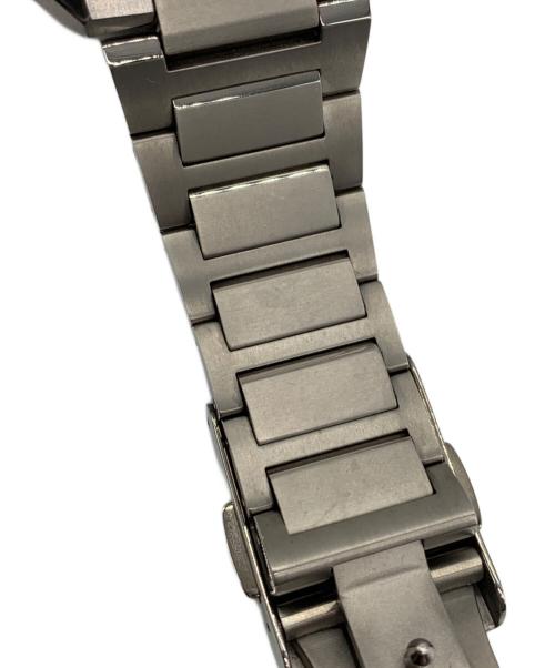 CITIZEN（シチズン）CITIZEN (シチズン) 腕時計の古着・服飾アイテム