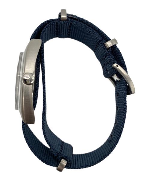 HAMILTON（ハミルトン）HAMILTON (ハミルトン) 腕時計の古着・服飾アイテム