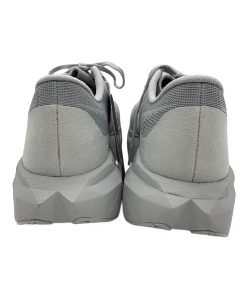 NEW BALANCE（ニューバランス）NEW BALANCE (ニューバランス) District Vision (ディストリクトヴィジョン) FuelCell Supercomp Elite V4 