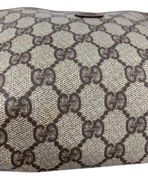 GUCCI（グッチ）GUCCI (グッチ) クラッチバッグの古着・服飾アイテム