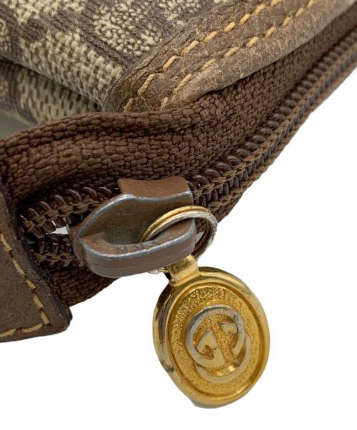 GUCCI（グッチ）GUCCI (グッチ) クラッチバッグの古着・服飾アイテム